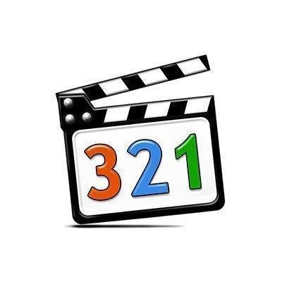 Update 12.2.1 для K-Lite Codec Pack 12.1.5