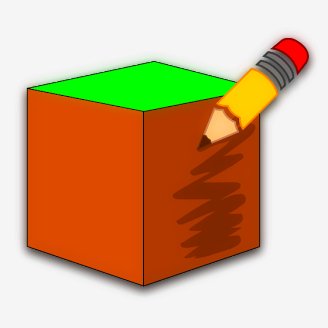PocketInvEditor Pro v1.16 для 0.13.1