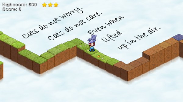 Skyling Garden Defense v 1.0.19
