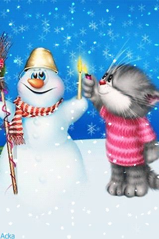 file_75801269