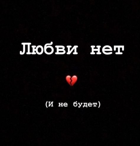cbeee32984034b9f33ef3d95af44