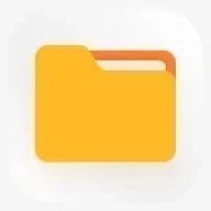 Com.mi.android.globalFileexplorer V1-240307-20240307 minAPI2