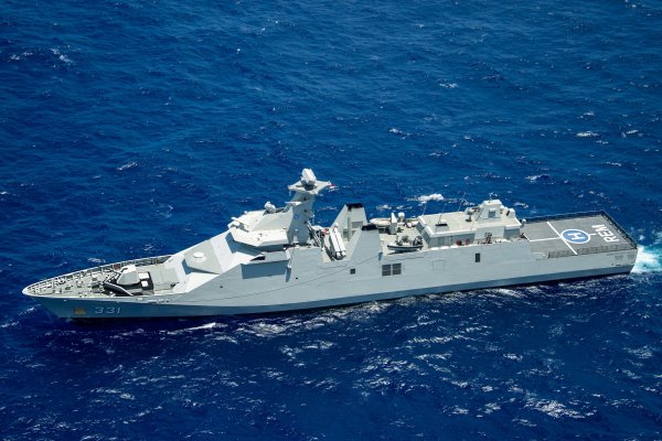 IMG kri martadinata viter59