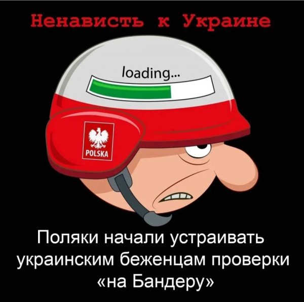 IMG 20260711 223111