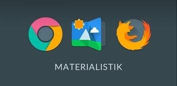 MATERIALISTIK-ICON-PACK-v8-2