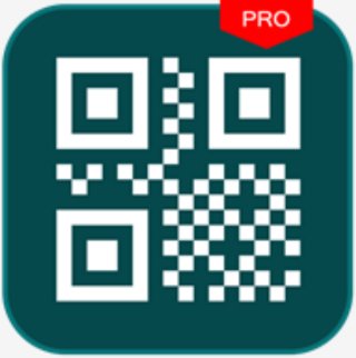 QR &amp; Barcode Scanner Pro 1.6