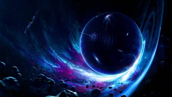 g772180
