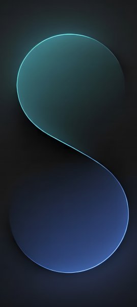 adapted 1080x2408 1785516479