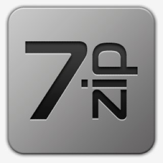 7-Zip 26.01 Final