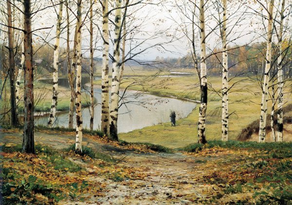 zhivopis-volkov-oktyabr