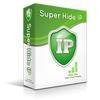 Super Hide IP 3.2.6.6 rus