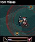 Baldurs Gate