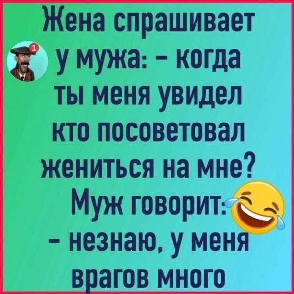15c144234716bb140dfbaeaf399cf49c