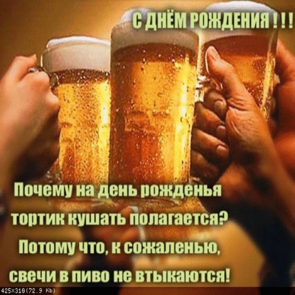 b7e78f102bbfc35ac3e7eff16e4300e9