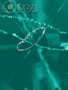 3d lovec(cv)
