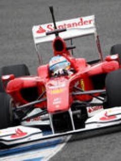 alonsofern h4ksha1w