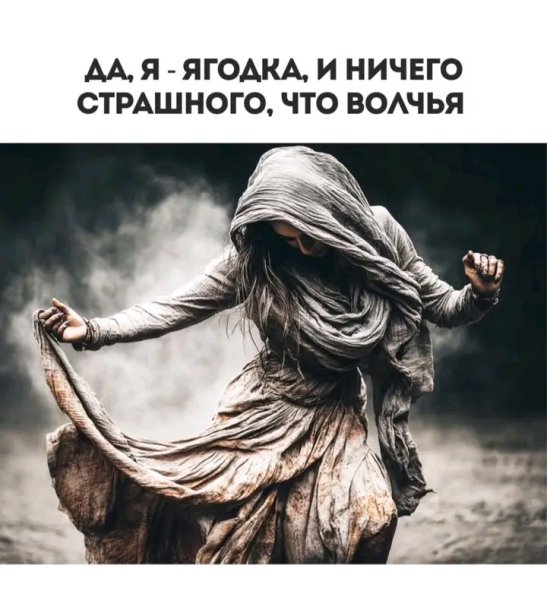 file_103311864