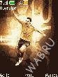 Van Persie