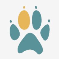 Leo Finger v1.0.2(3)