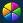 Trivial Pursuit RU nokia s40 2