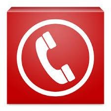 Call Recorder ACR Premium v9.1