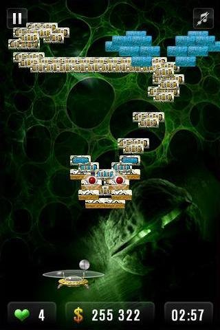 iNoid v 1.1