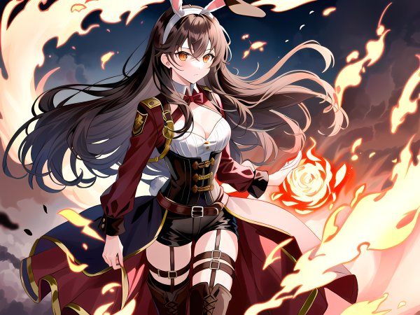 04
