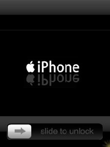 Ifon