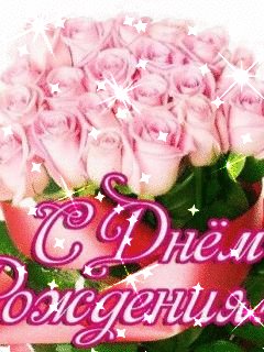 file_58920203