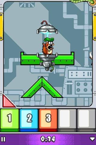 com.pixalonstudios.android.hamsterhomie