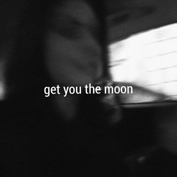 kina - get you the moon