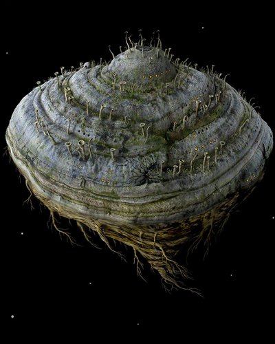 samorost2 linux