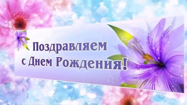 file_81237170