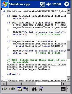 img-1920-CEdit ARM PPC 2003 incl KEYGEN