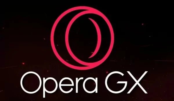 Opera GX v.125.0.5729.58 [x64]
