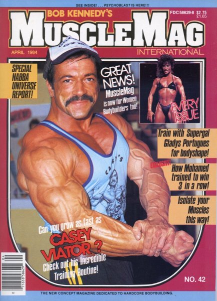MuscleMag-International-April-1984-Casey-Viator-Gladys