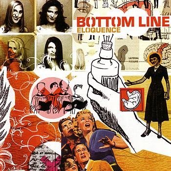Bottom Line - This Far From A Fire