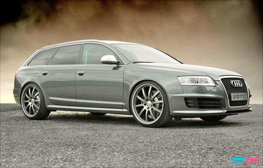 audi-rs6-avant-sportec-01