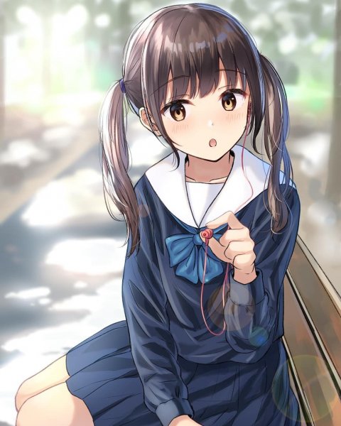 file_80515082