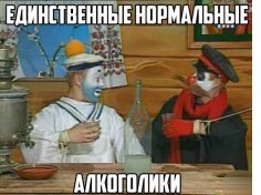 p.236.236.0