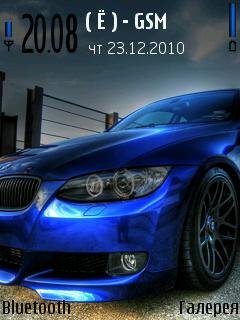 blue-bimmer-01-78666