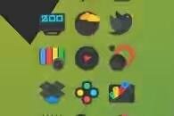 Crispy-Dark-v1-0-1