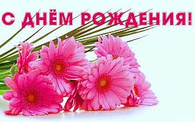 image (67)