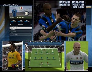 interdemo