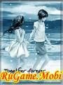 Together 4ever