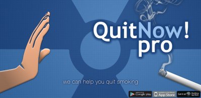 QuitNow Pro v3.8.31