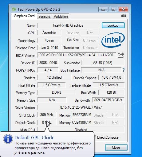 GPU-Z.0.8.2