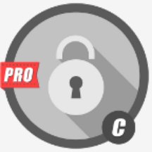 C Locker pro 8.0.12