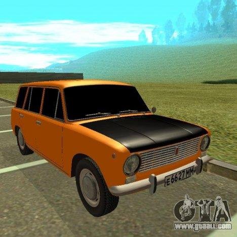 vaz-2102