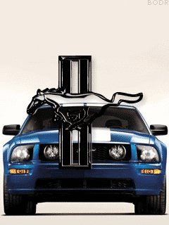 bodr.net 0MBoDrHxB7